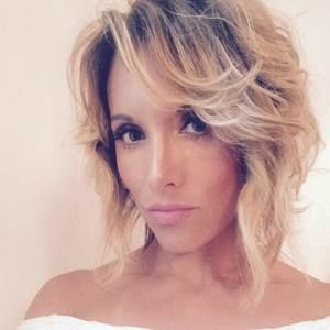 Meet your Posher, Liliana